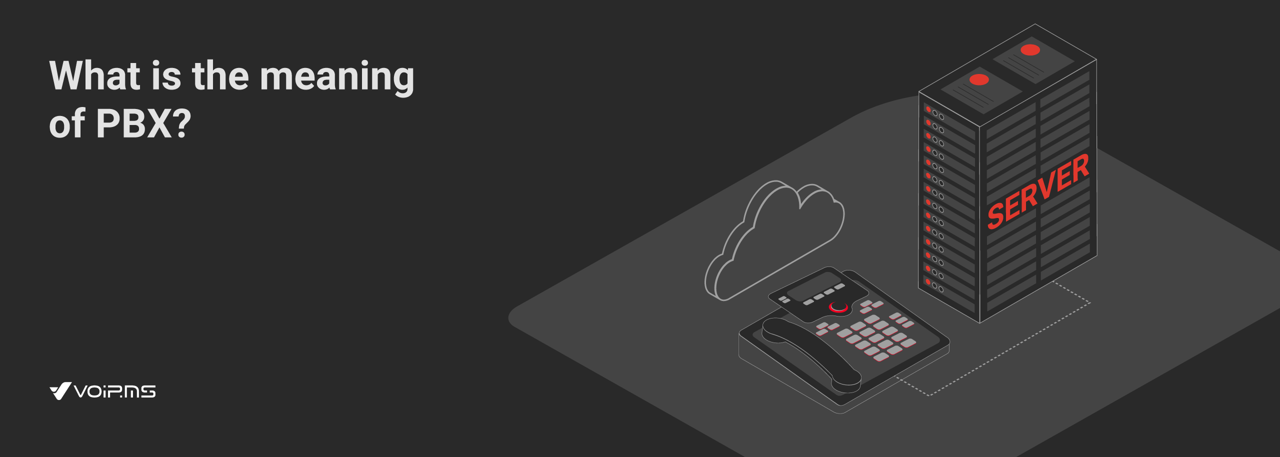 what is the meaning of PBX meaning
