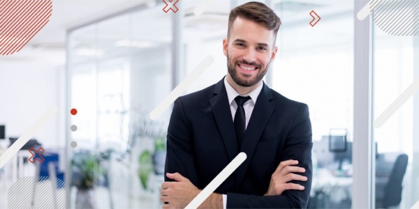 digital receptionist
