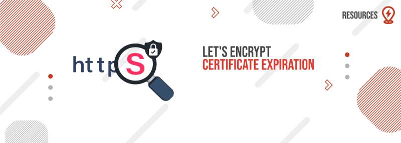Let's Encrypt
