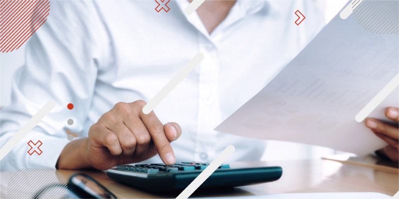 What Is the Right Voip Provider for You 1