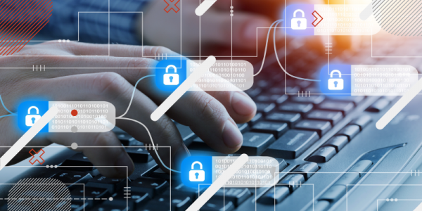 Let's Encrypt