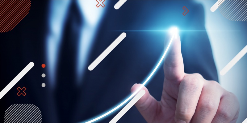 What Is the Right Voip Provider for You 2