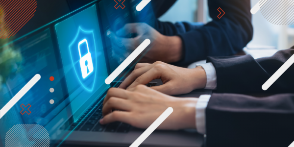 Let's Encrypt