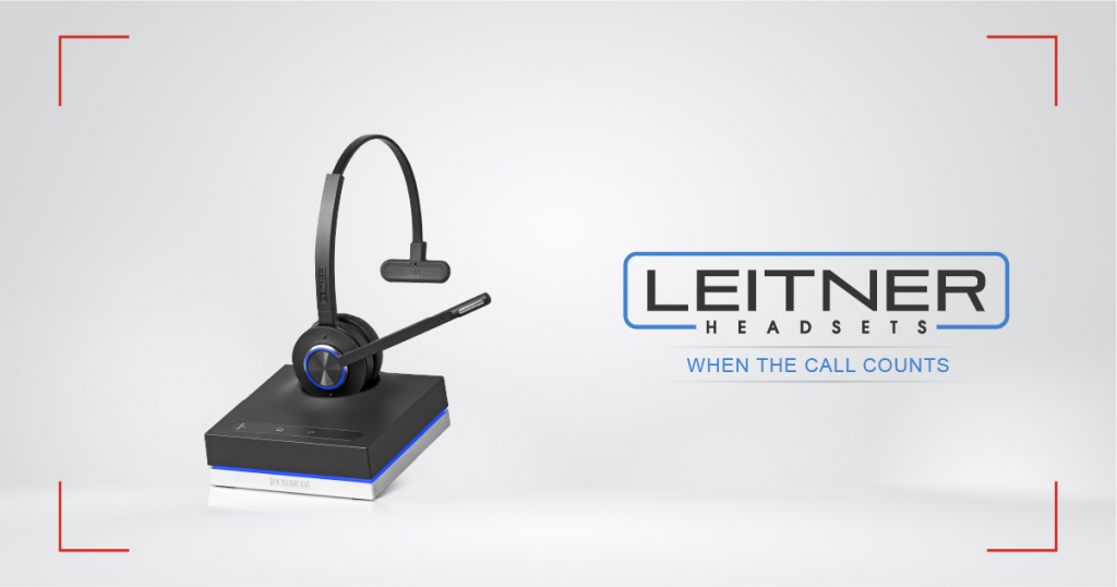 choosing the right headset for Microsoft Teams intra blog