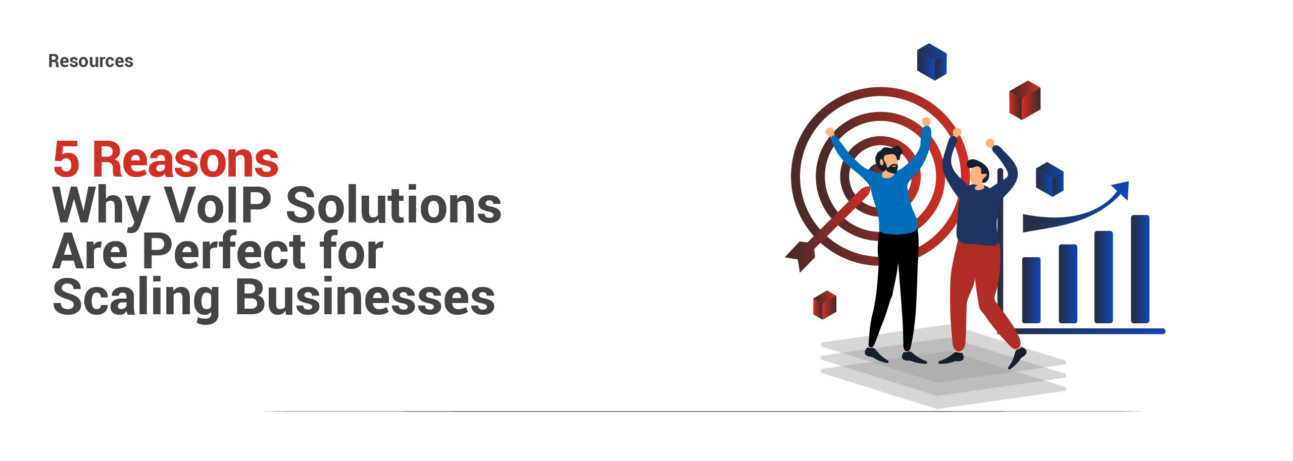 VoIP Solutions